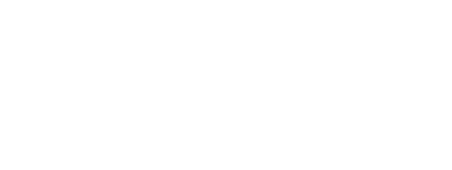 ST/F